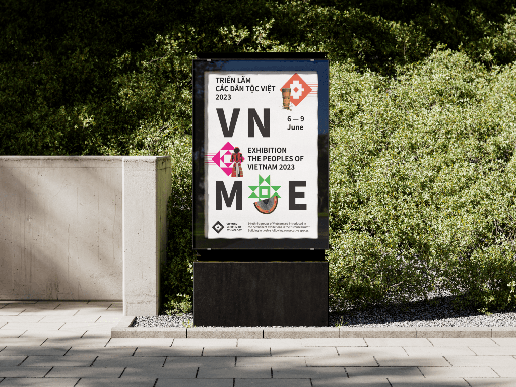 [PREMASTER PROJECT – APPROACH#2] PEOPLES OF&nbsp;VIETNAM