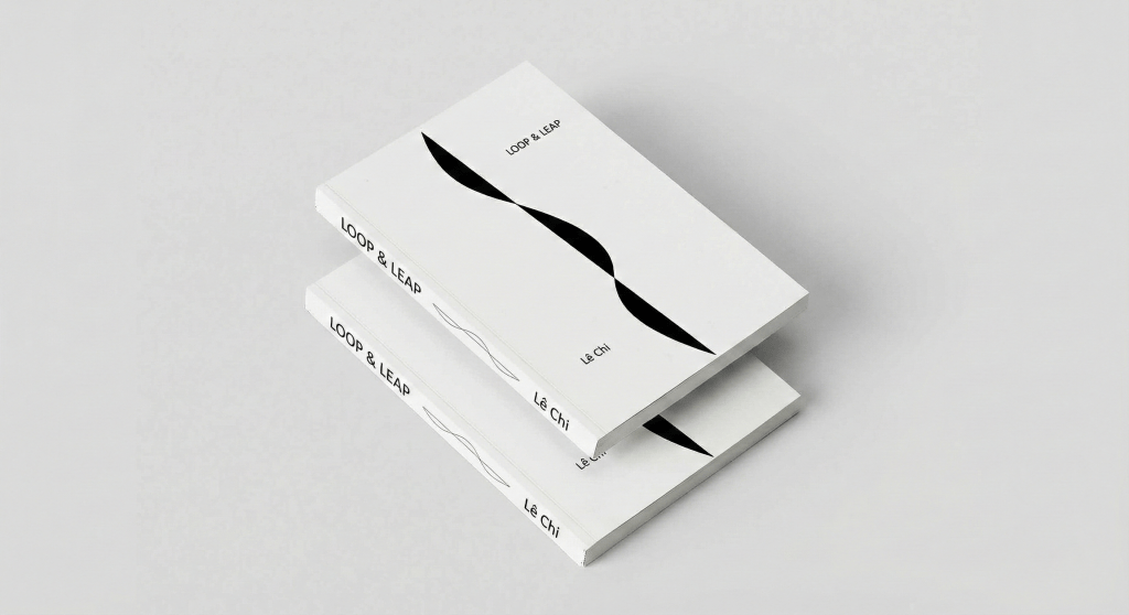 [MASTER PROJECT] LOOP &&nbsp;LEAP